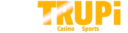 Betrupi Giriş
